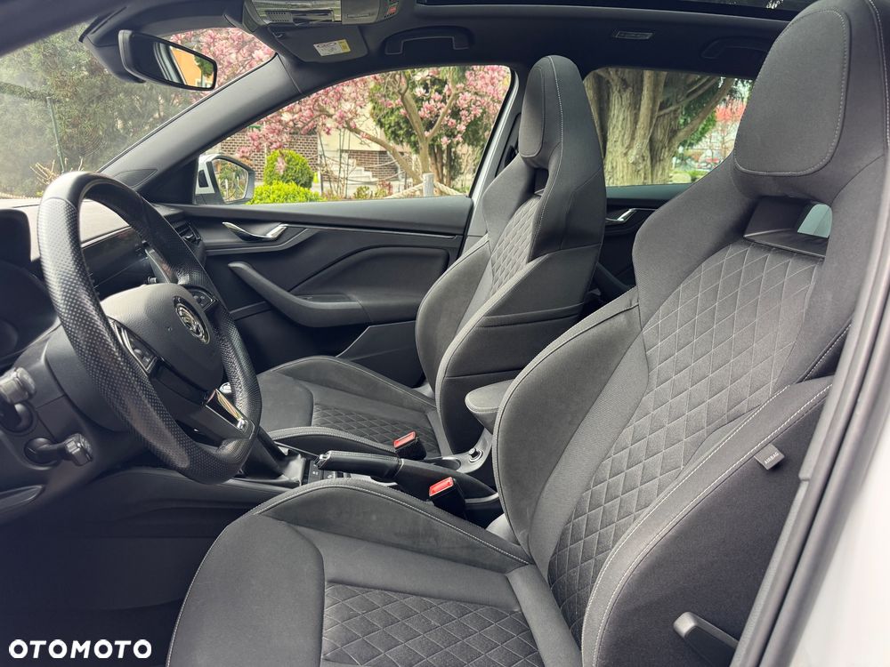 Skoda Scala ver-1-5-tsi-style - 15