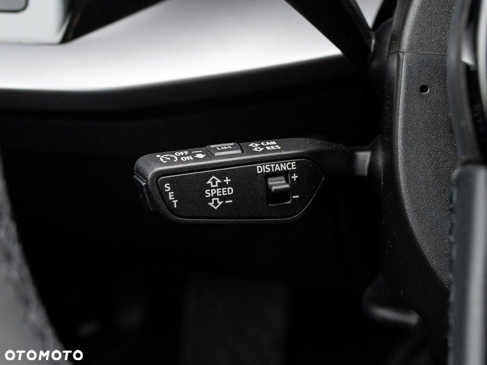 Audi A3 Sportback - 17