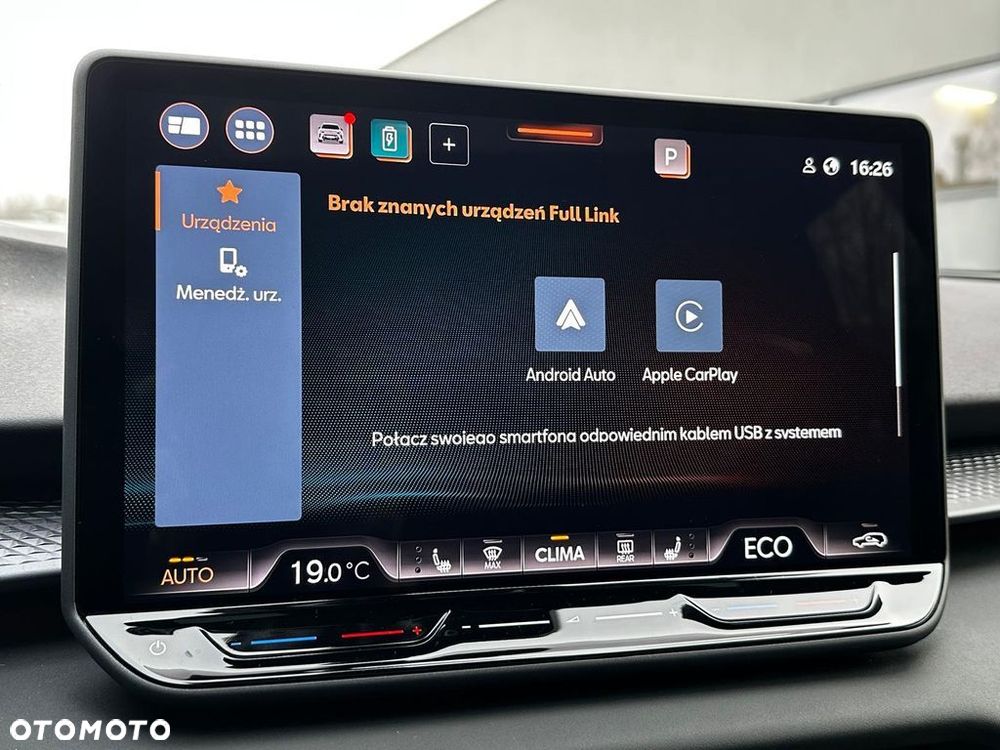 Cupra Terramar 1.5 eHybrid PHEV VZ DSG - 29