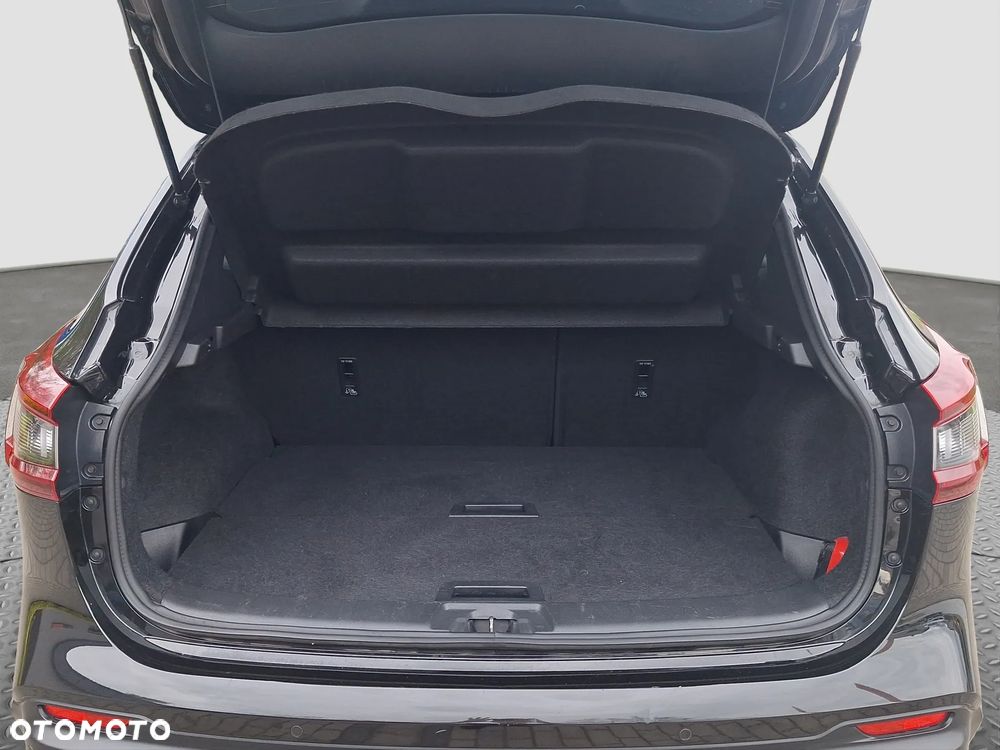 Nissan Qashqai 1.3 DIG-T N-Connecta - 23