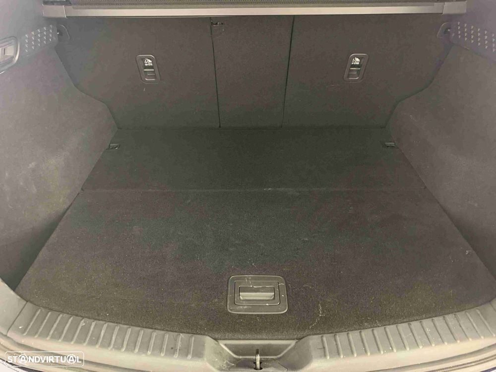 Mazda CX-5 2.0 G Homura - 14