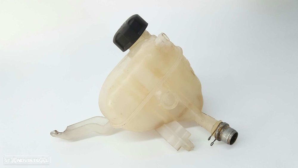 DEPOSÍTO DE EXPANSÃO PEUGEOT 508 BUSINESS LINE - 1