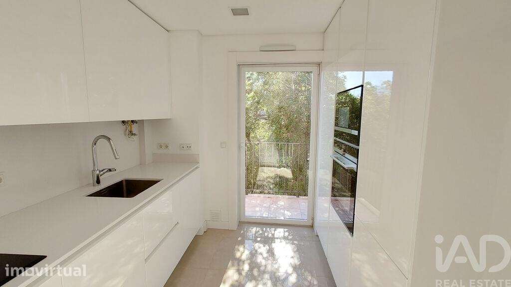 Apartamento T3 em Santo António de 207,00 m2 - Grande imagem: 4/17