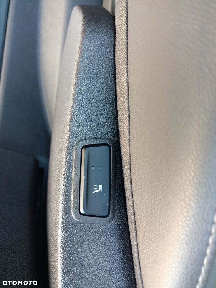 Renault Espace Energy dCi 160 EDC LIMITED - 24