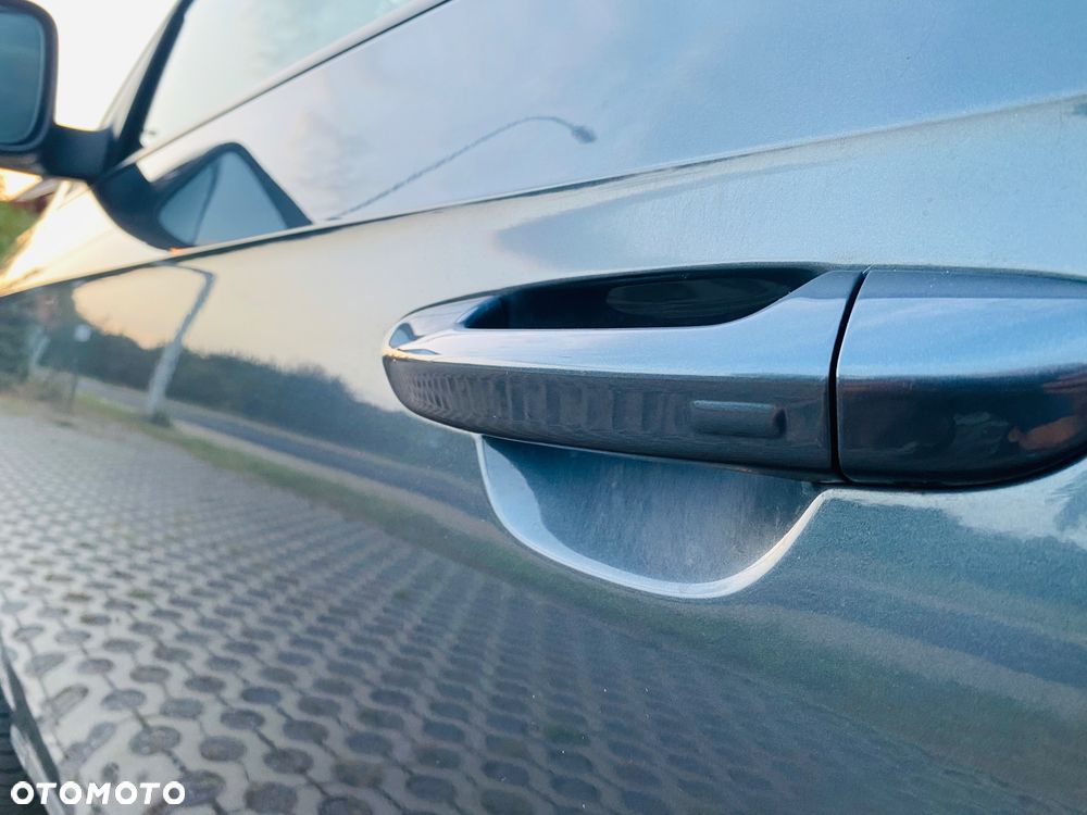 Volkswagen Passat 1.4 TSI Trendline BlueMotion Technology - 28