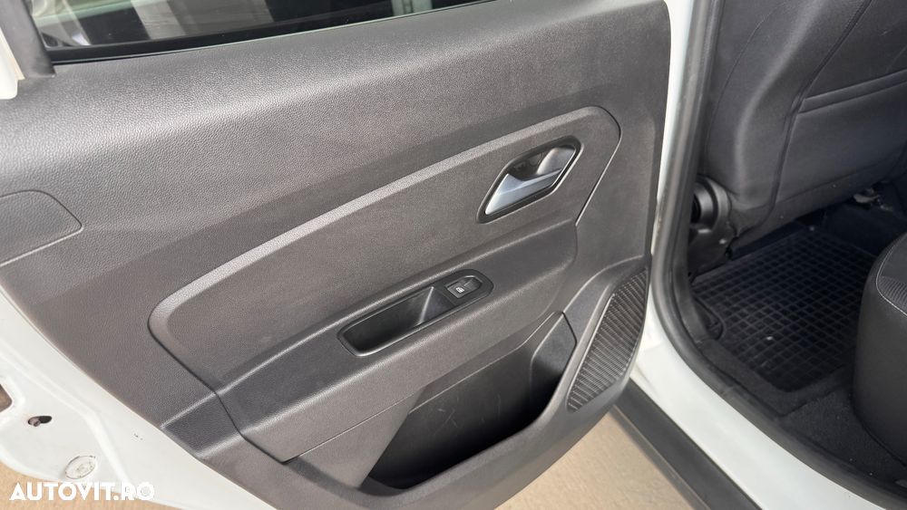 Dacia Duster TCe 90 Comfort - 40