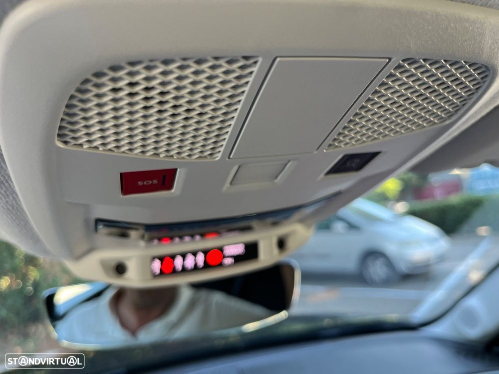 Fiat 600e 54 kWh (RED) - 25