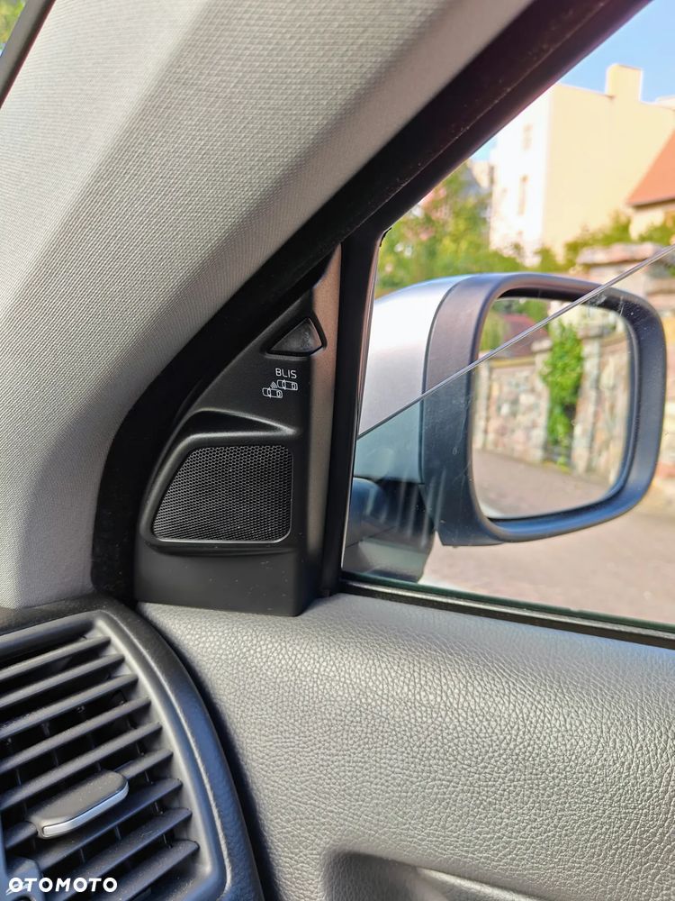 Volvo XC 90 D5 AWD Executive - 20