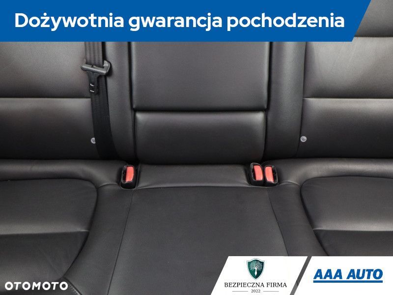 Volvo V70 - 12