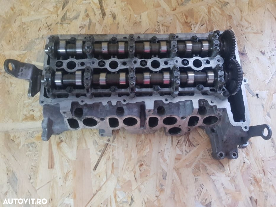 Chiuloasa Completa Bmw N47D20A 2.0 D Seria X1 X3 E90 E91 E60 F10 Etc - 2