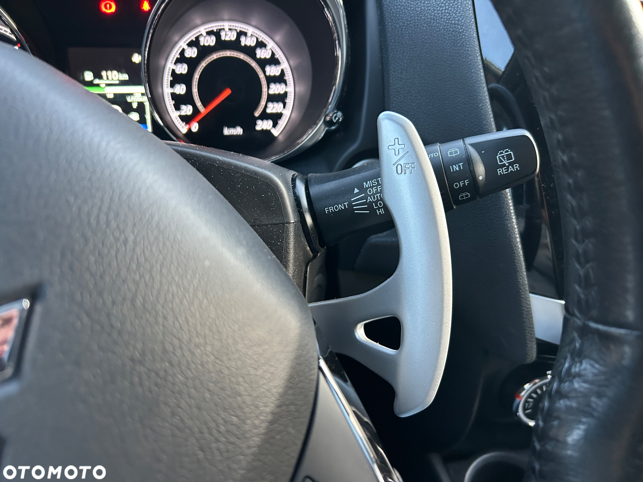 Mitsubishi ASX 2.2 DI-D 4WD Automatik Intense - 21
