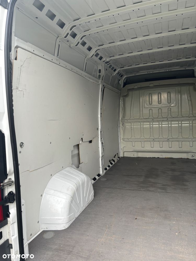 Fiat Ducato - 23