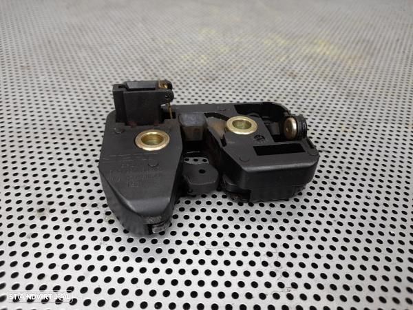 Fecho Tampa Mala Seat Cordoba (6K2) - 5