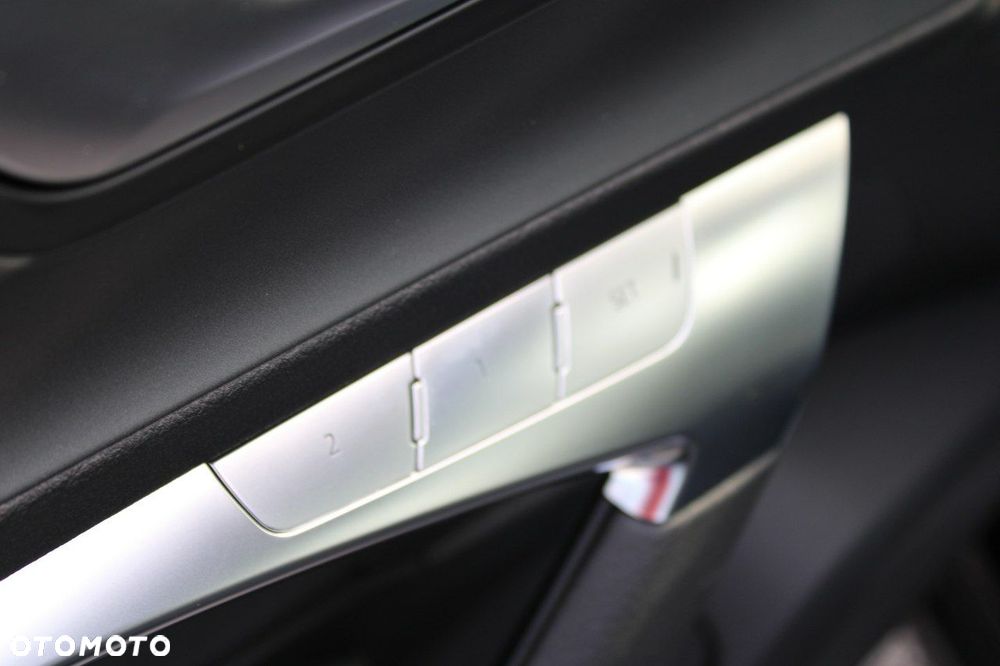 Audi A7 Sportback - 20