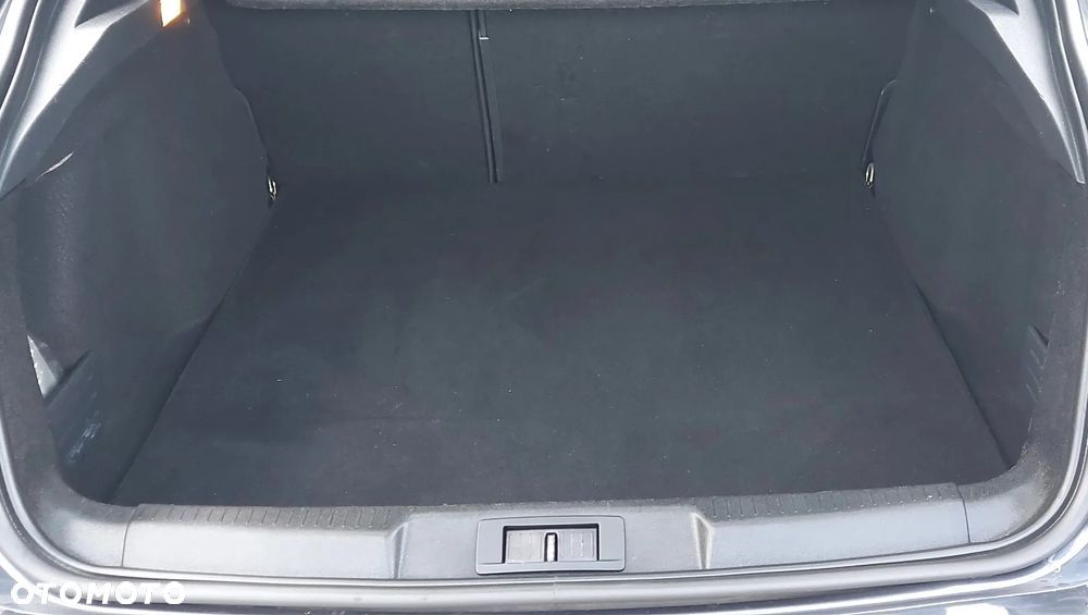 Renault Megane 1.6 16V Luxe Expression - 35