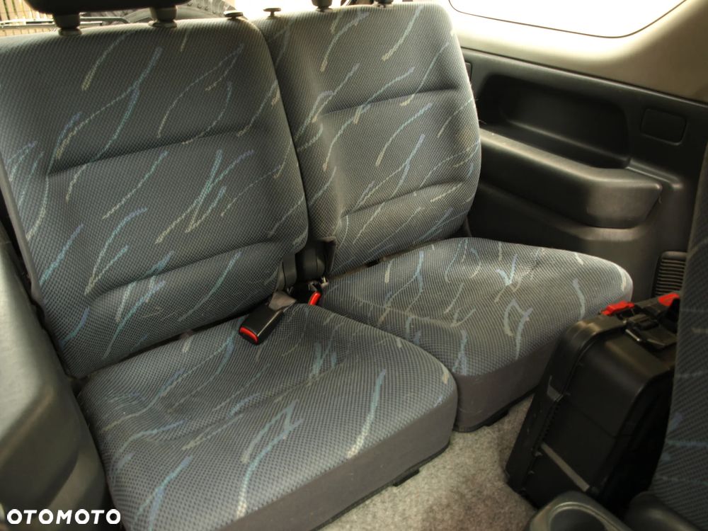 Suzuki Jimny - 7