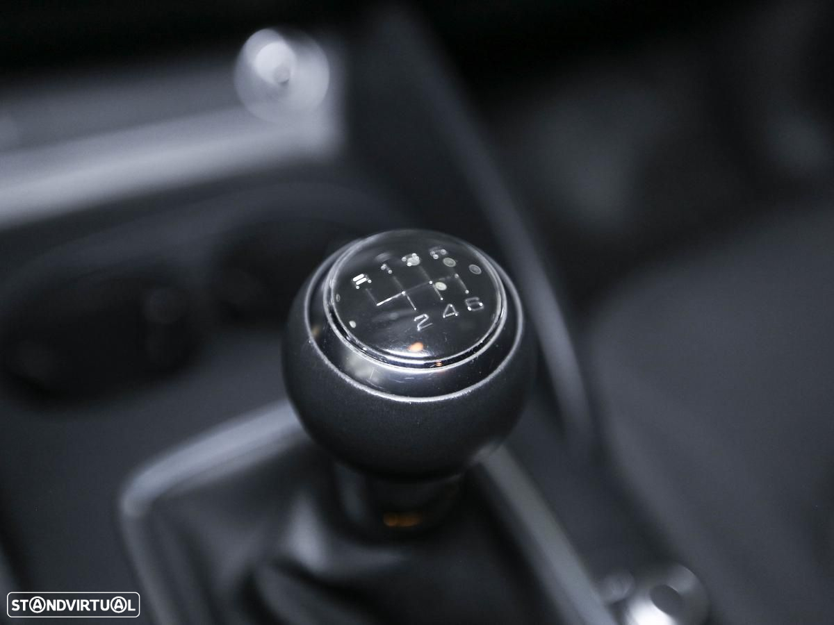Audi A3 Sportback 30 TDI - 17