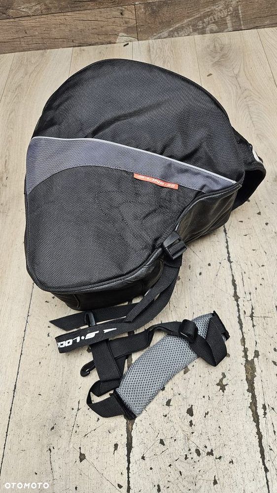 Torba Yamaha S-Line - 5