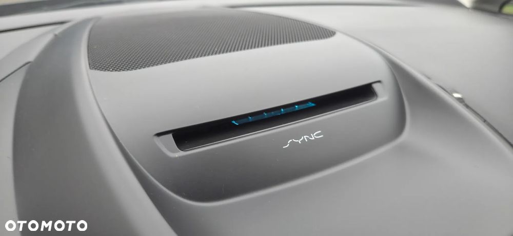 Ford C-MAX 1.5 TDCi Titanium - 27