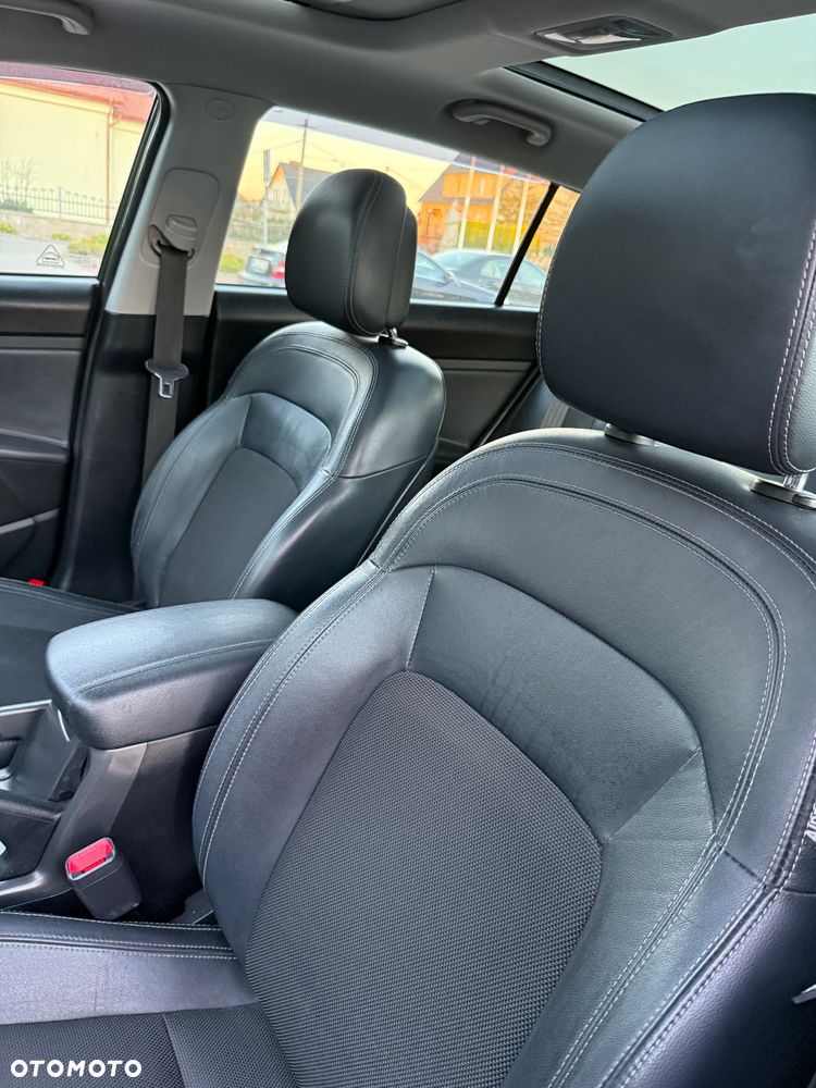 Kia Sportage 1.6 GDI XL 2WD - 9
