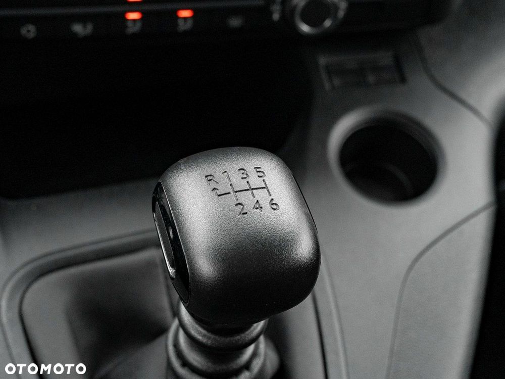 Toyota Proace City Verso 1.5 D-4D Business - 15