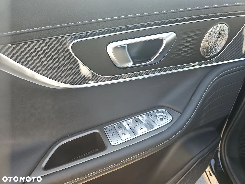 Chery Tiggo 7 1.6 T-GDI Essential DCT - 21
