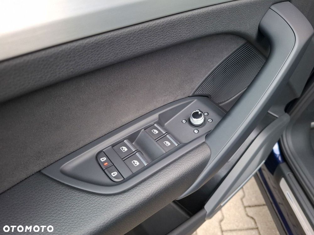 Audi Q5 Sportback 40 TDI mHEV Quattro S Line S tronic - 26