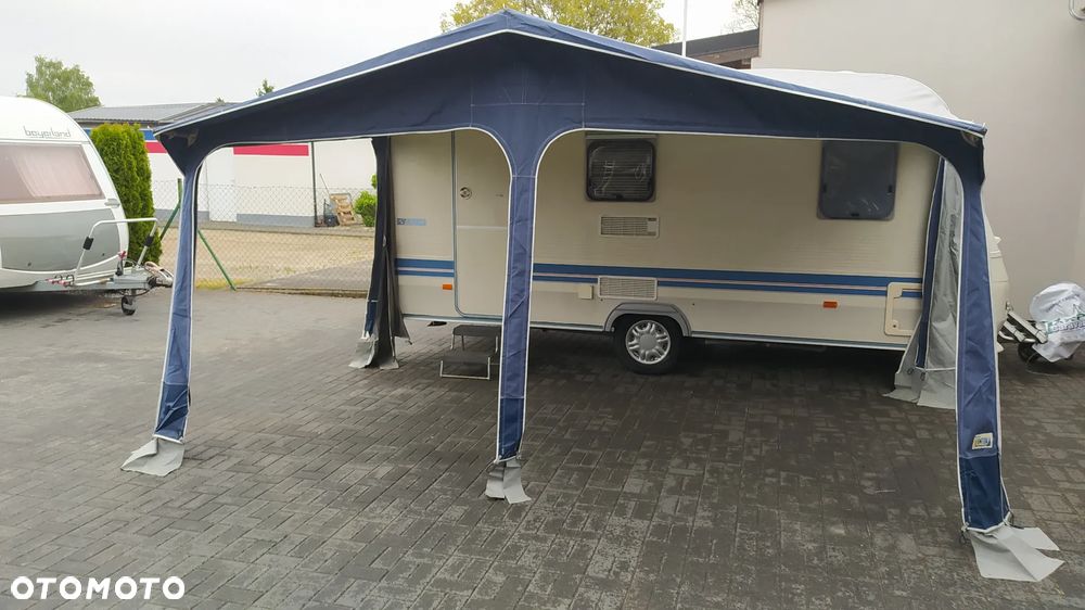 Adria 432px - 16