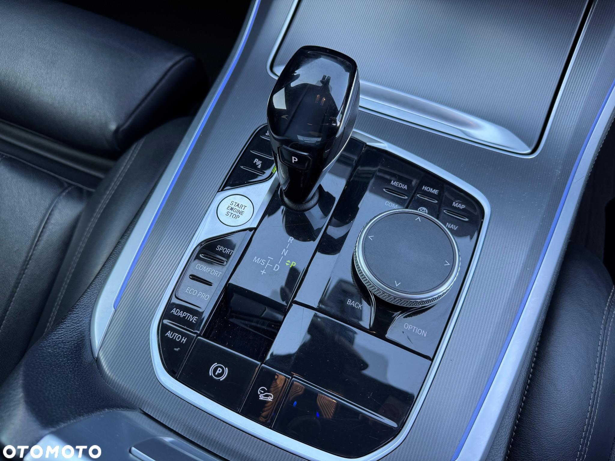 BMW X5 xDrive30d xLine - 28
