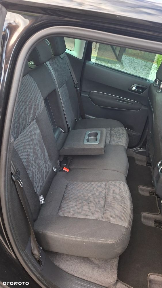 Peugeot 3008 HDi FAP 150 Platinum - 18