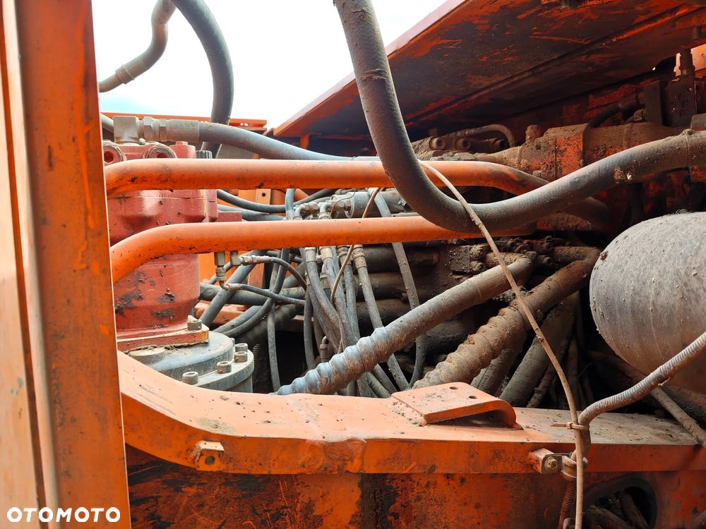 Doosan DX 340 LC - 13