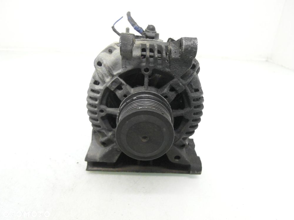ALTERNATOR MERCEDES-BENZ W168 1.7 CDI 90 A3082 - 10