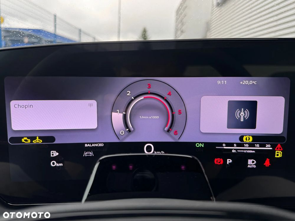 Audi A6 Limousine TDI mHEV Quattro S tronic - 17