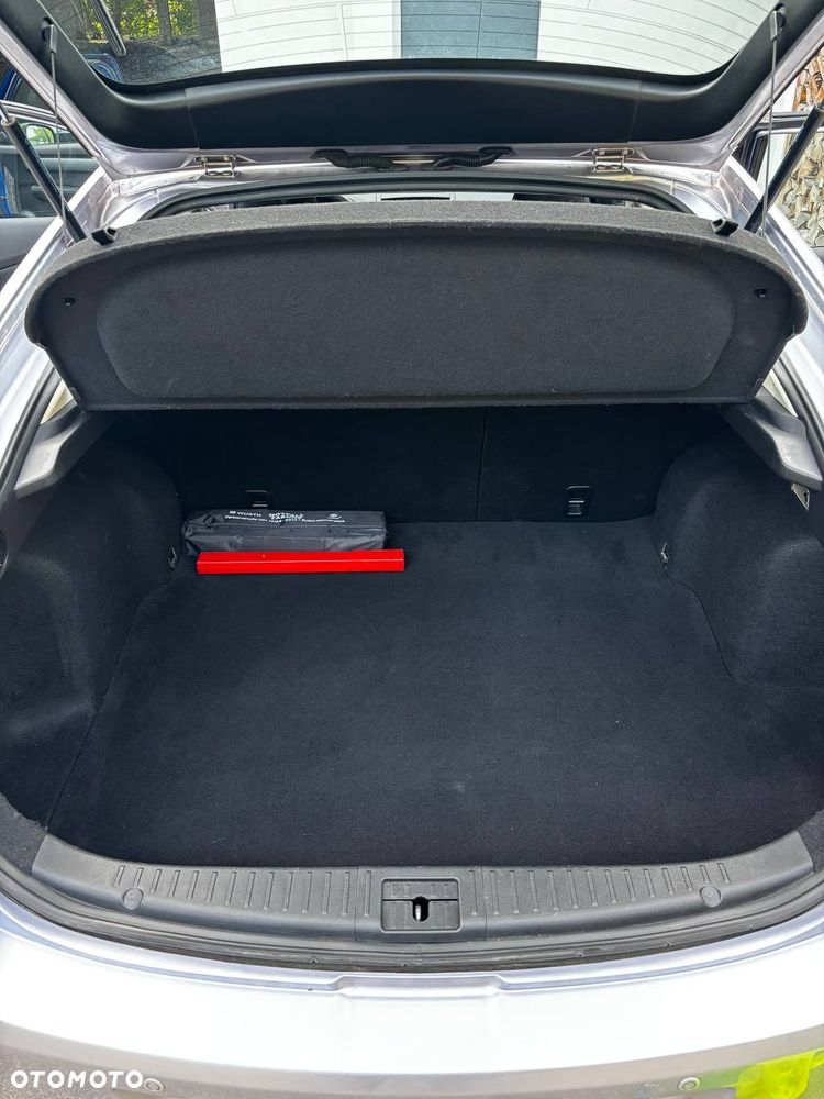 Mazda 6 1.8 Comfort - 16
