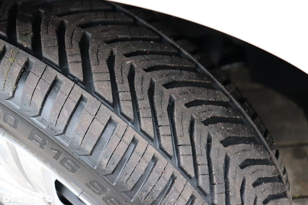 Volkswagen Caddy Maxi - 30