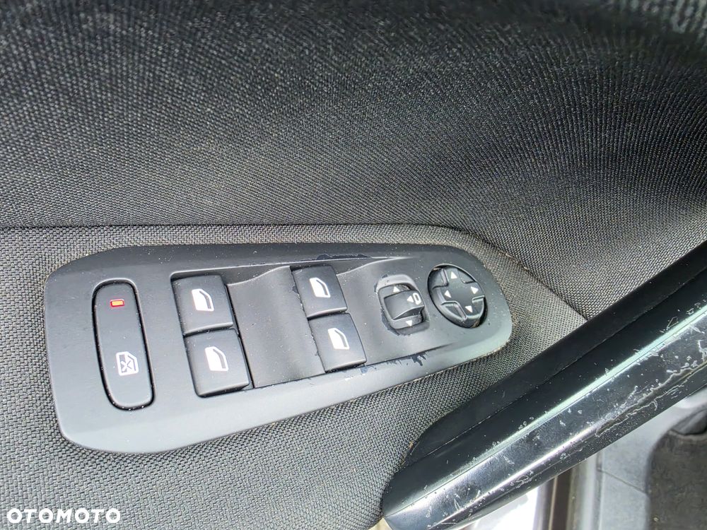 Peugeot 308 BlueHDi 120 Stop & Start Style - 18