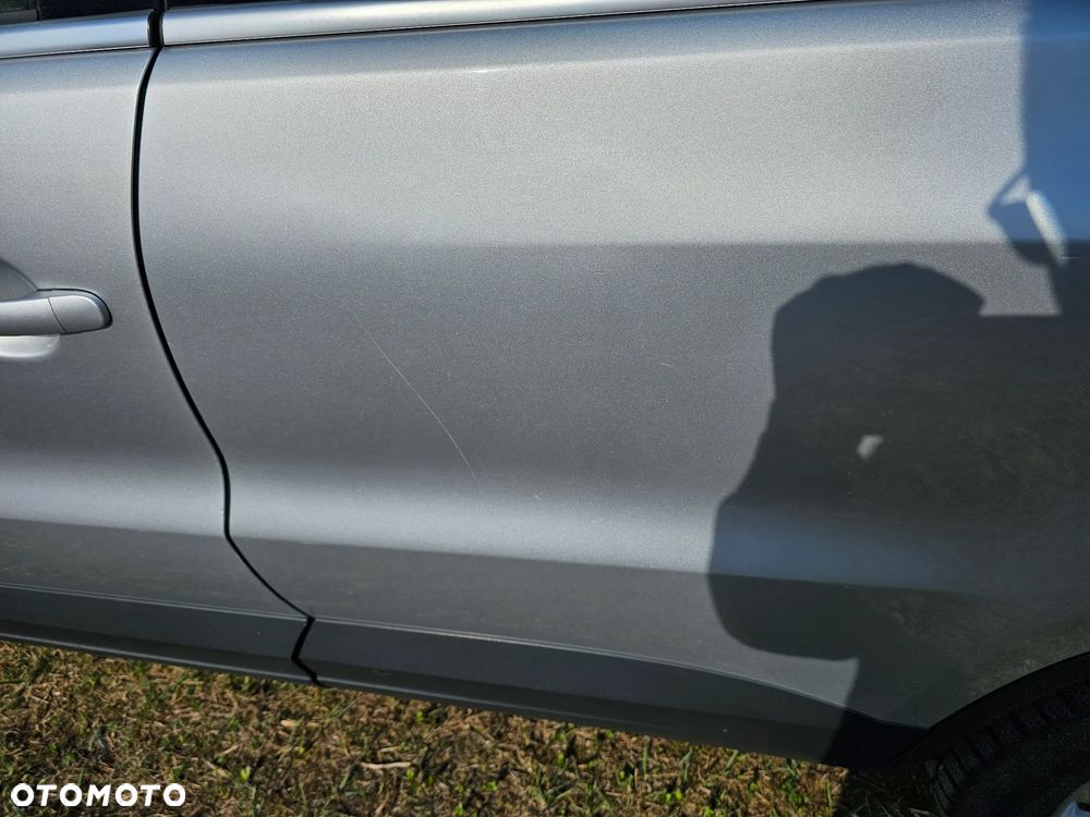 Volkswagen Tiguan 2.0 TDI DPF 4Motion Life - 3