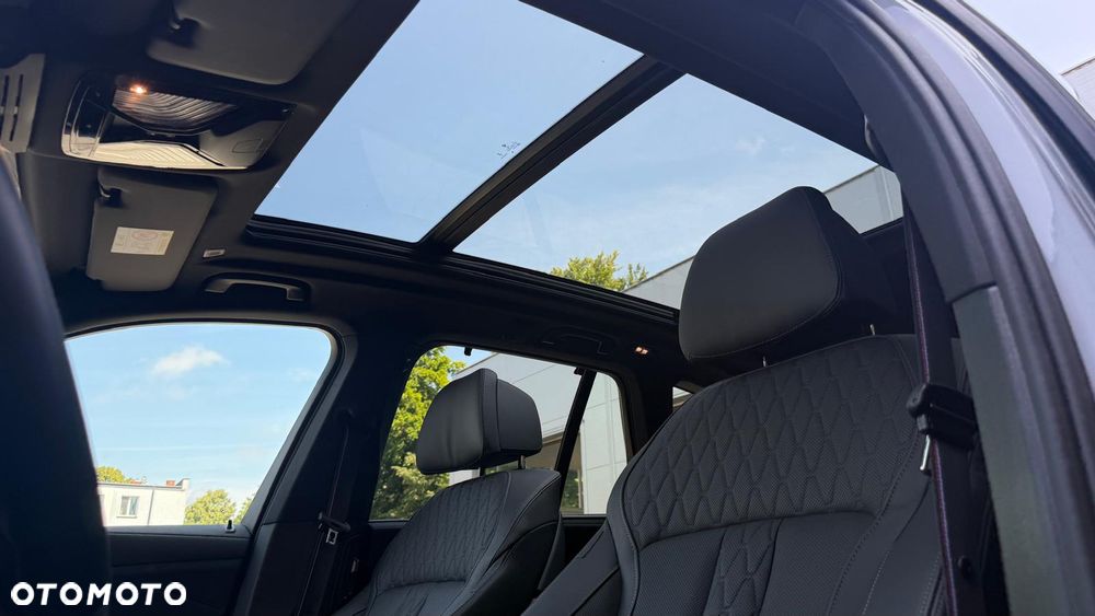 BMW X5 xDrive40i mHEV sport - 25