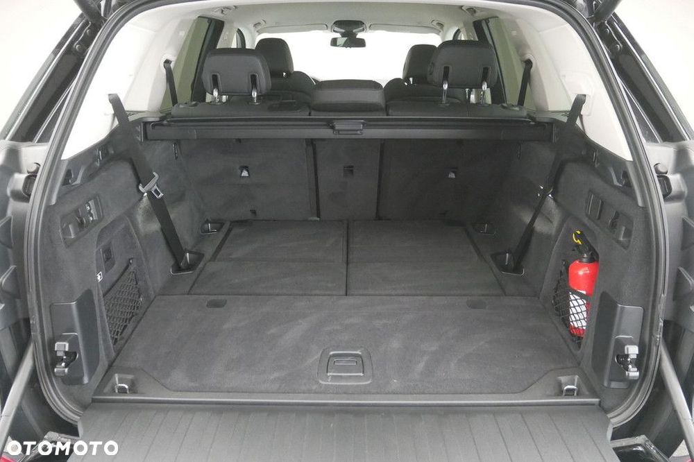 BMW X5 - 16