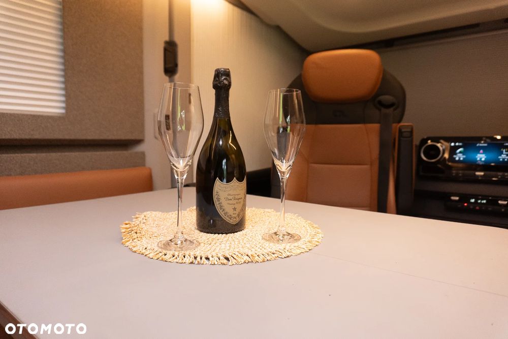 Adria Super Sonic 890 LC - 9