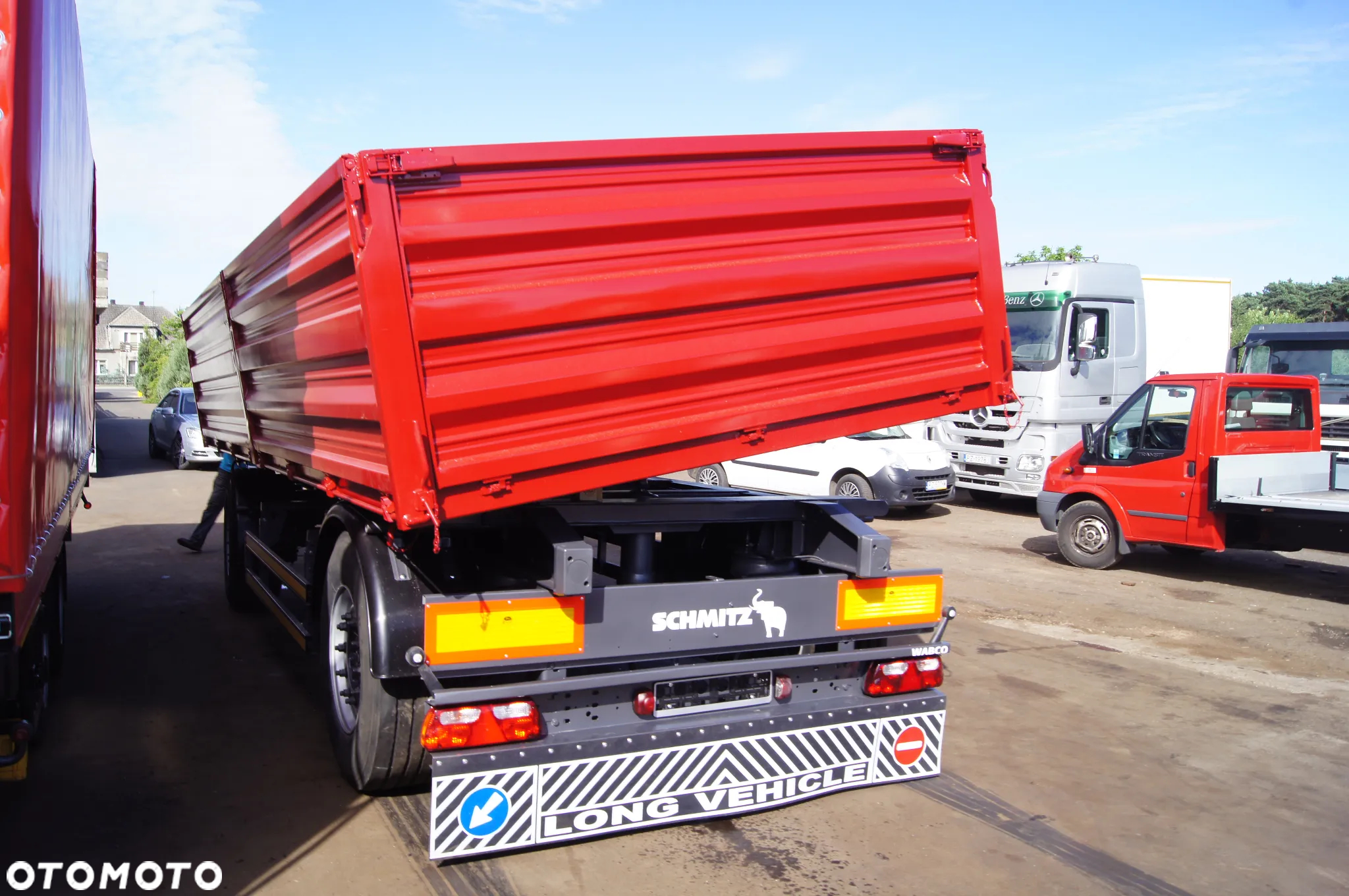 Wecon - 6