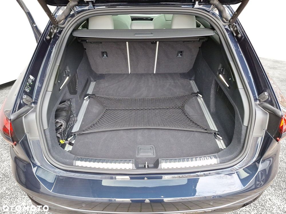 Audi A6 Avant - 19