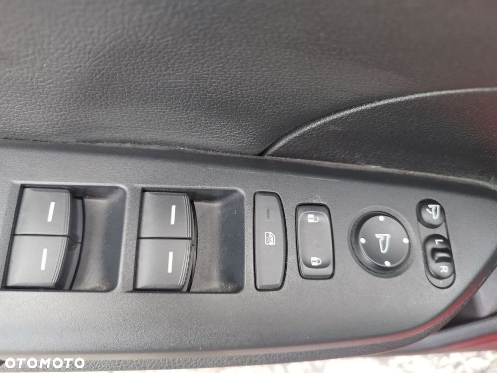 Honda Civic 1.5 T Sport Plus (Navi) - 27