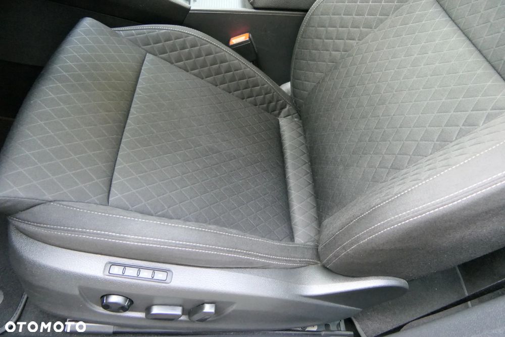 Skoda Superb 1.6 TDI Style - 19