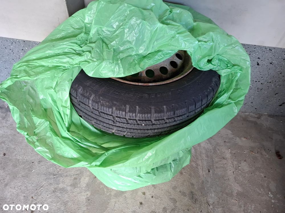 Opel Corsa 1.2 16V Comfort Easytronic - 12