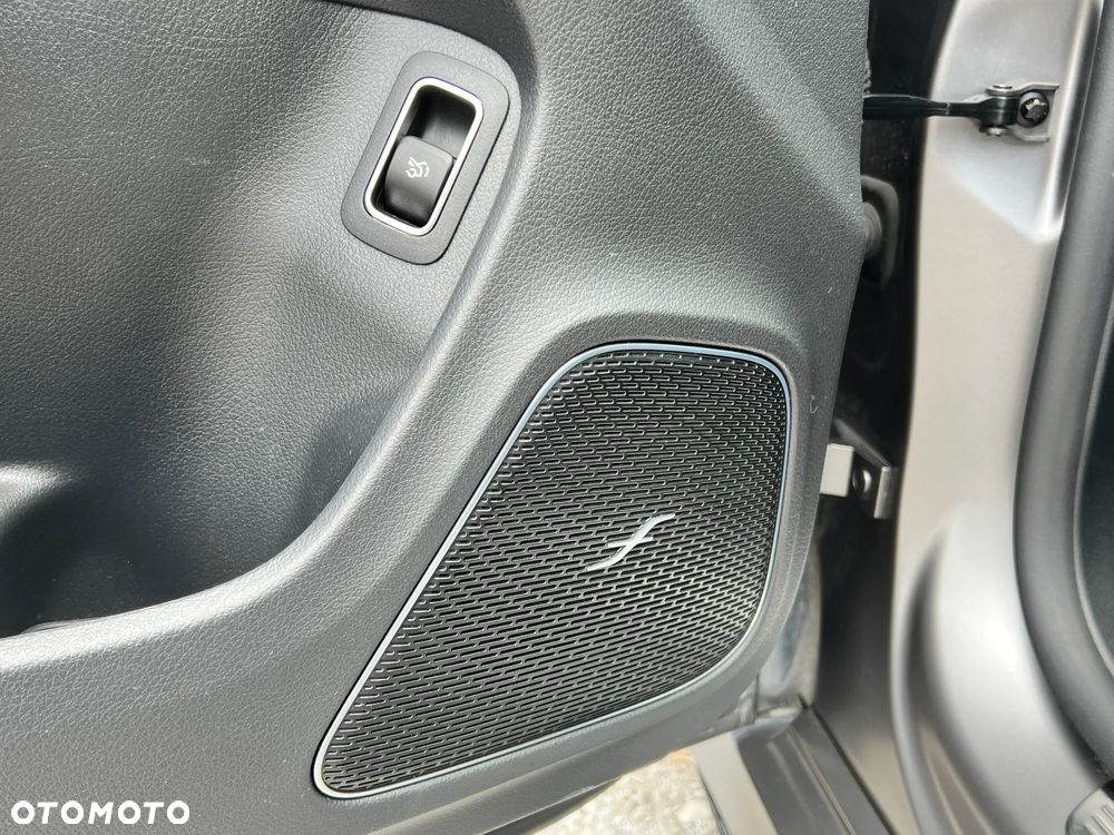Mercedes-Benz CLA AMG 45 S 4-Matic+ 8G-DCT - 18