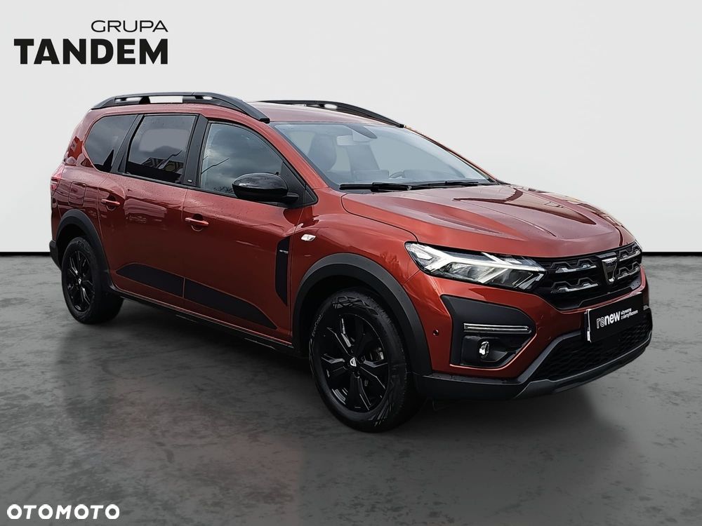 Dacia Jogger 1.0 TCe Extreme - 3