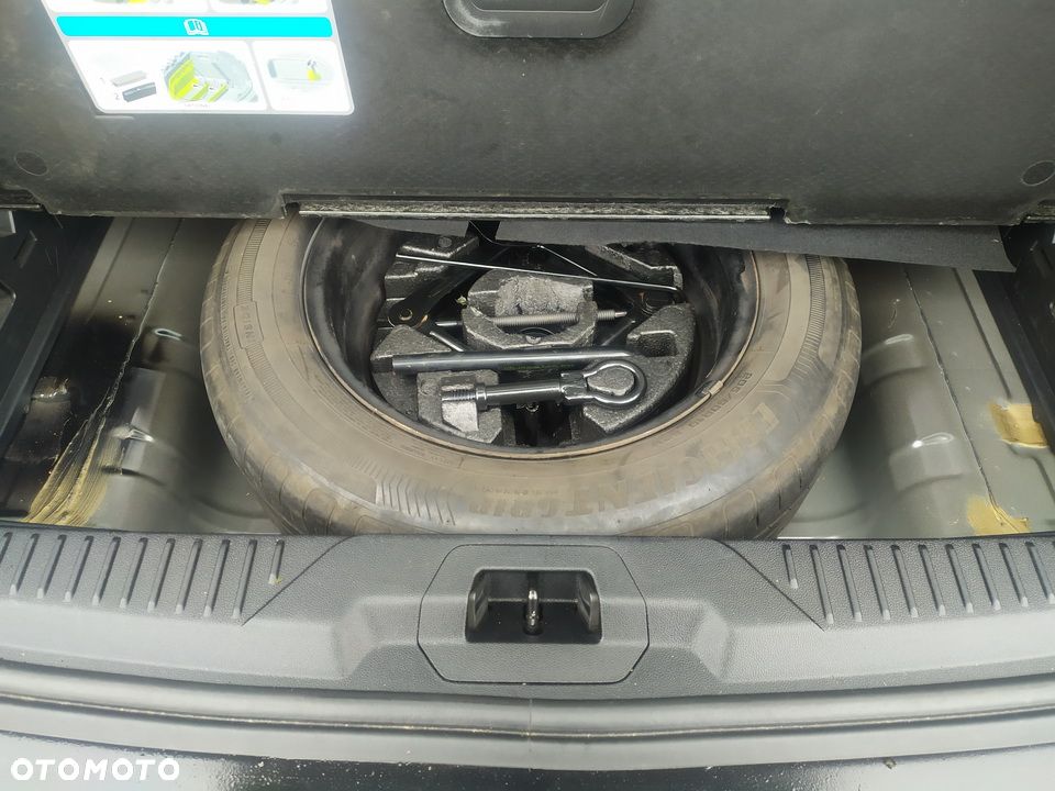 Ford Focus - 31