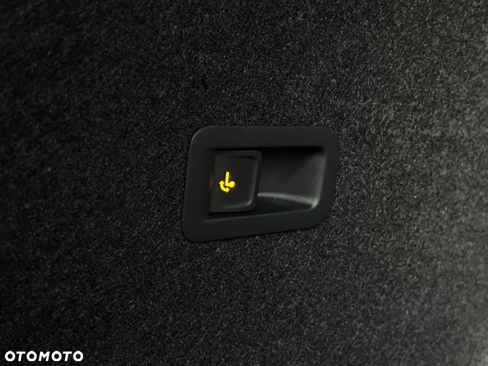 Cupra Formentor 2.0 TSI 4Drive DSG - 16