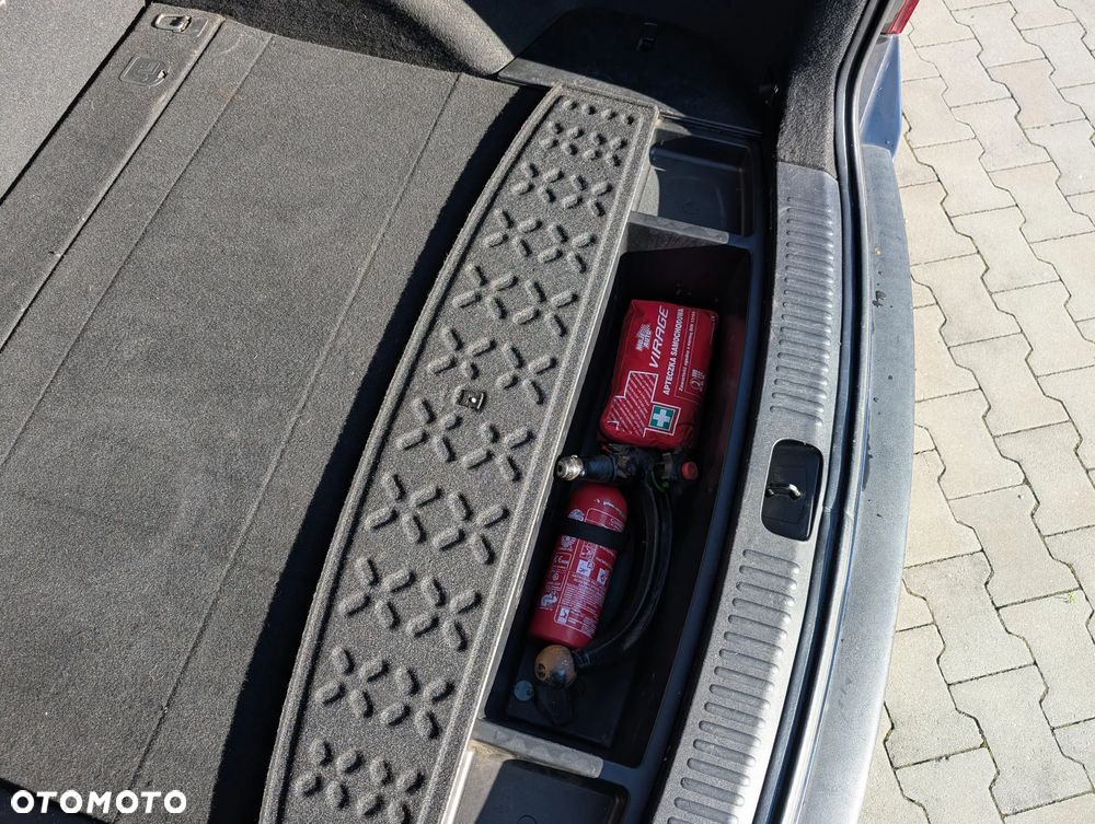 Kia Ceed Cee'd 1.4 L - 26